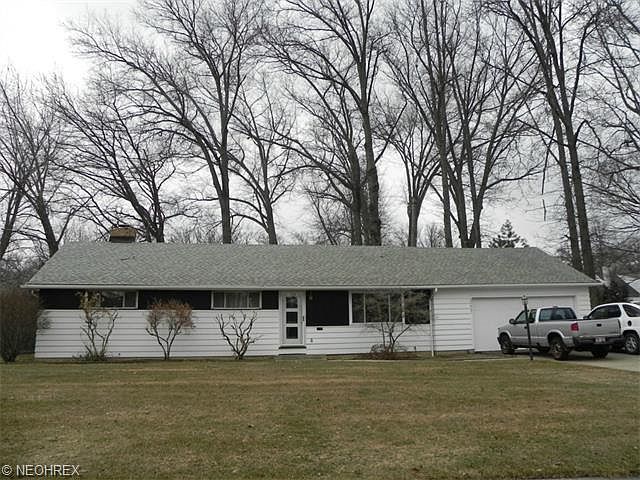 1st image of 25407 Conover Dr