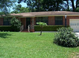 1411 W Magnolia Cir, Jacksonville, FL 32211
