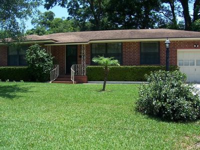 1411 W Magnolia Cir, Jacksonville, FL, 32211