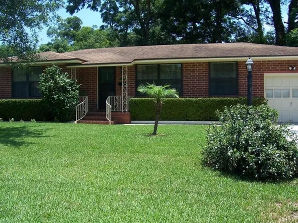 1411 W Magnolia Cir, Jacksonville, FL 32211
