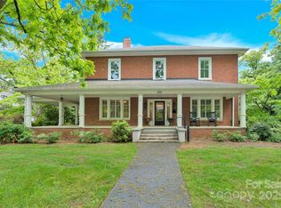 634 E Center Ave, Mooresville, NC 28115