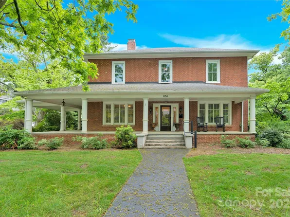 634 E Center Ave, Mooresville, NC 28115