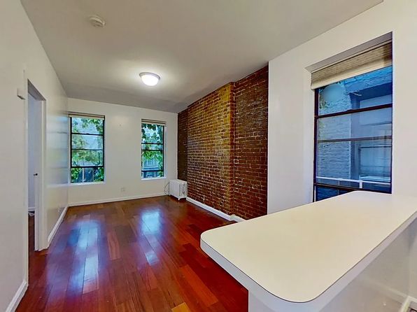 523 E 83rd St APT 5R