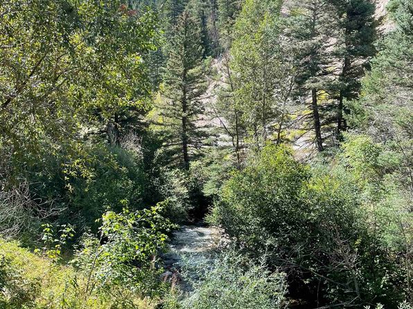 1074 State Highway 150 #8, Taos Ski Valley, NM 87525