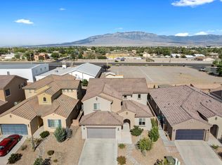 2924 Walsh Loop SE, Rio Rancho, NM 87124