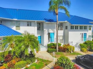 840 Audubon Dr, Bradenton, FL 34209