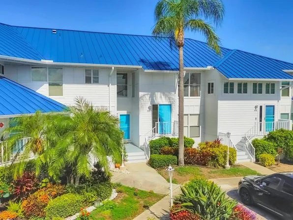 840 Audubon Dr, Bradenton, FL 34209