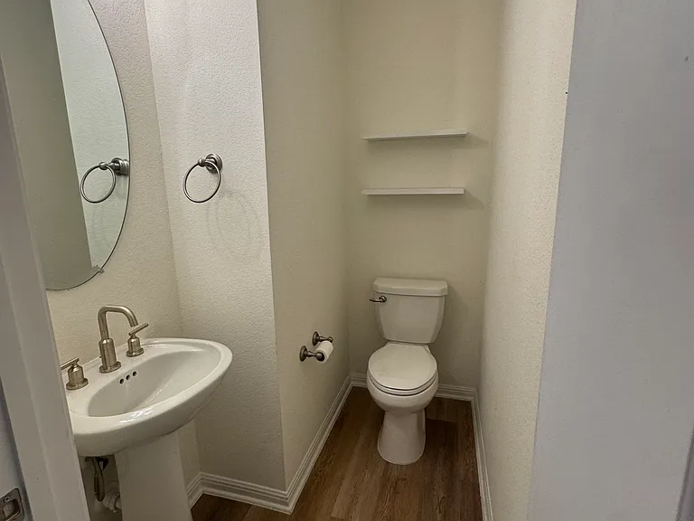 4505 Modena Bay Bnd — Photo 17