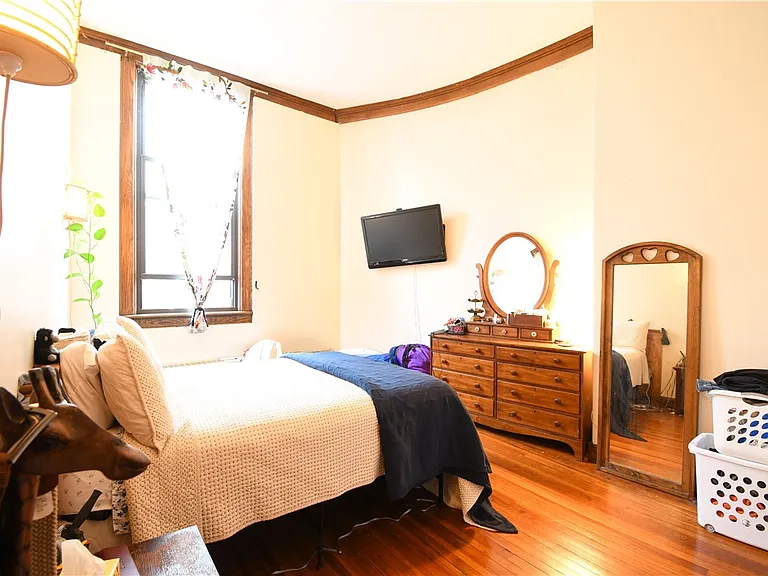 94 Averill Ave #2 — Photo 17