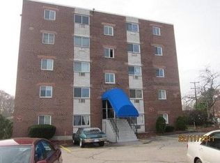 215 Winter St, Weymouth, MA 02188