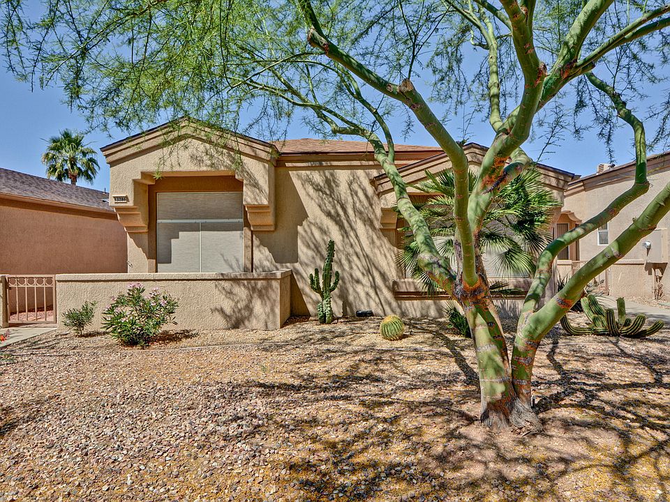 1st image of 13286 W Bolero Dr