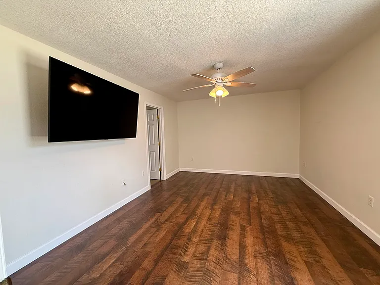 3284 Sanoma Dr — Photo 13
