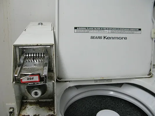 Rented by Fiddler Realty | media 35