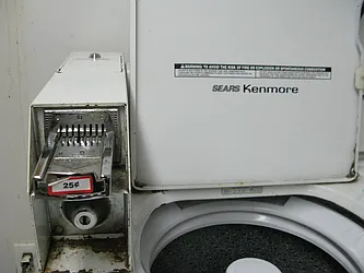 Rented by Fiddler Realty