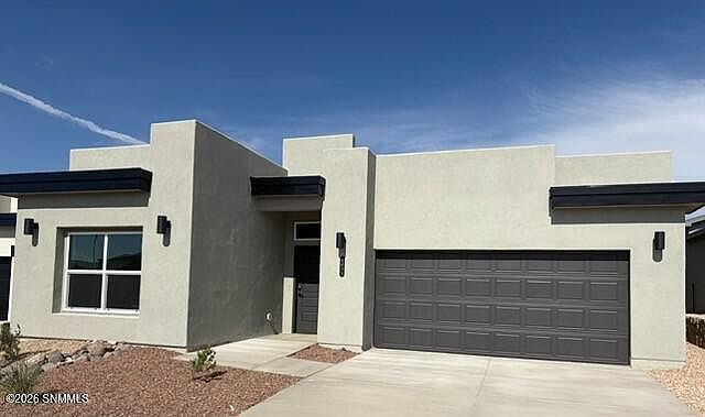 1st image of 1055 Noria Ct