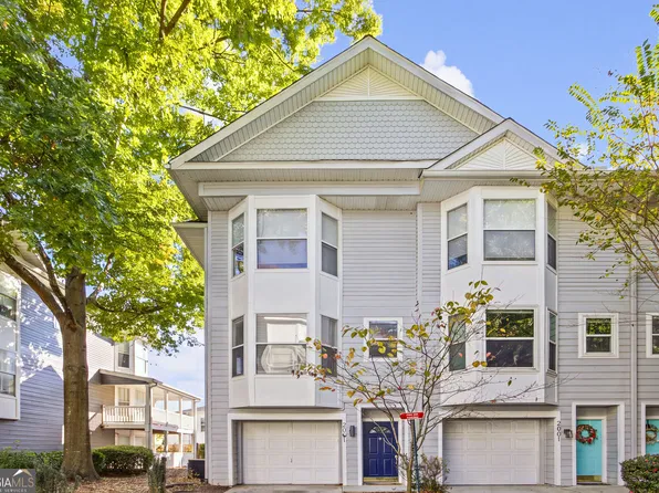951 Glenwood Ave SE APT 2001, Atlanta, GA 30316