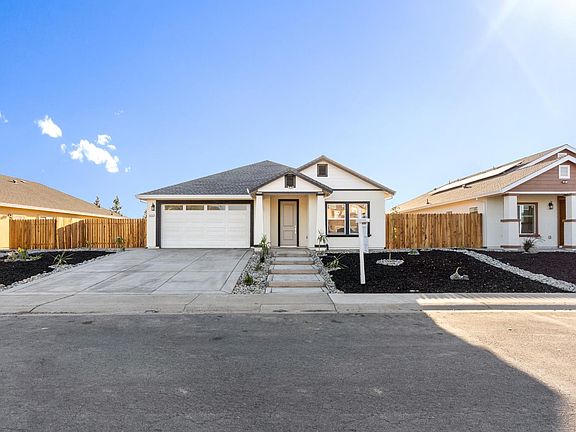 4th image of 4432 Sundari Ave