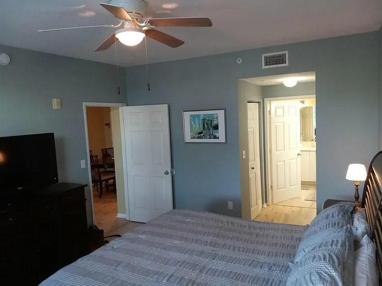 802 Windward Way #203 — Photo 7