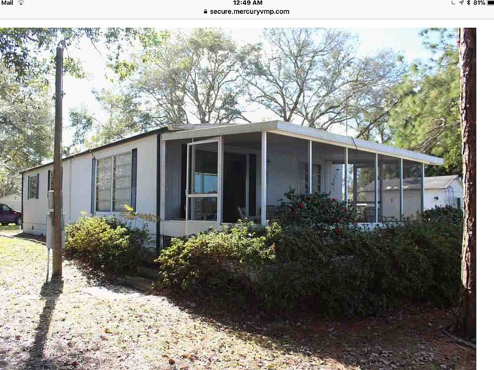 1st image of 131 Middleton Ave