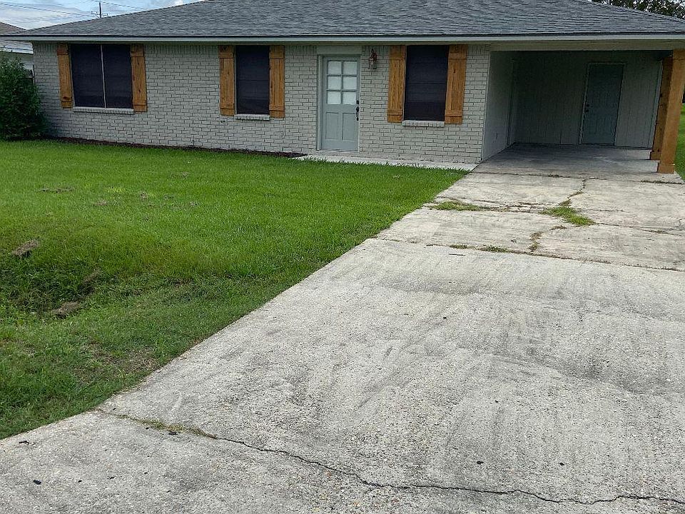 1st image of 7763 Connie Dr