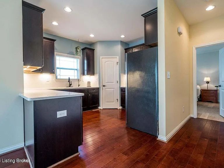 4007 Emerald Spring Pl — Photo 9