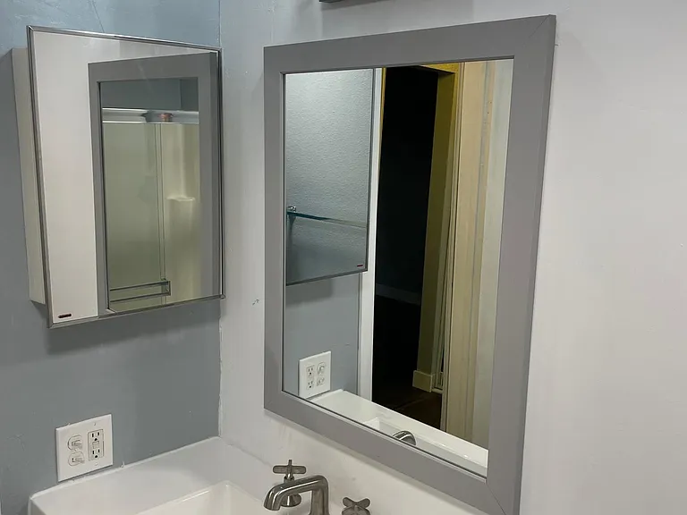 6955 Alvarado Rd #73 — Photo 15