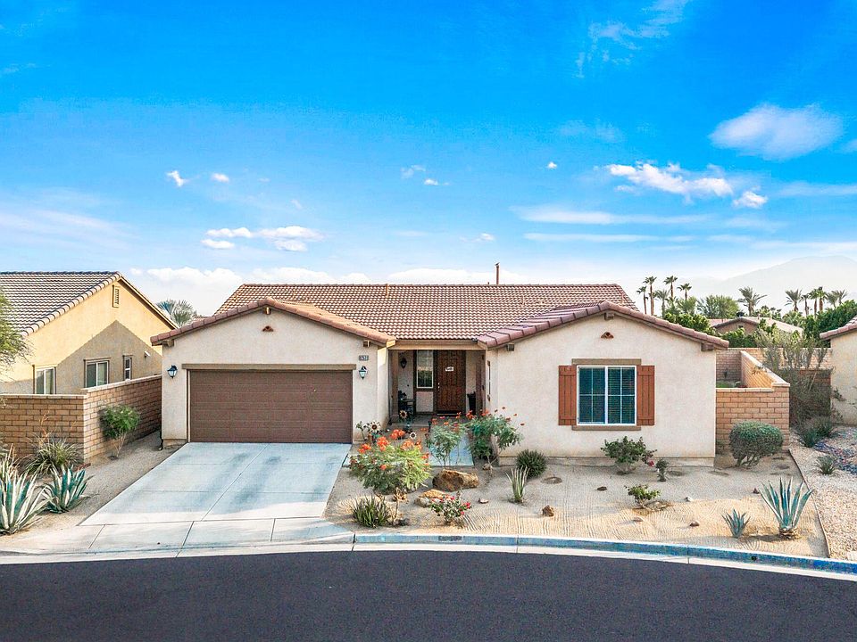 1st image of 82531 Grass Flat Ln