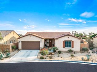 82531 Grass Flat Ln, Indio, CA 92203