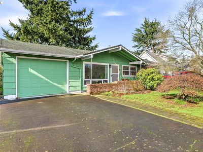 3055 SE 115th Ave, Portland, OR, 97266