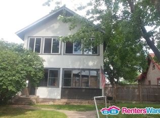 3113 22nd Ave S, Minneapolis, MN 55407