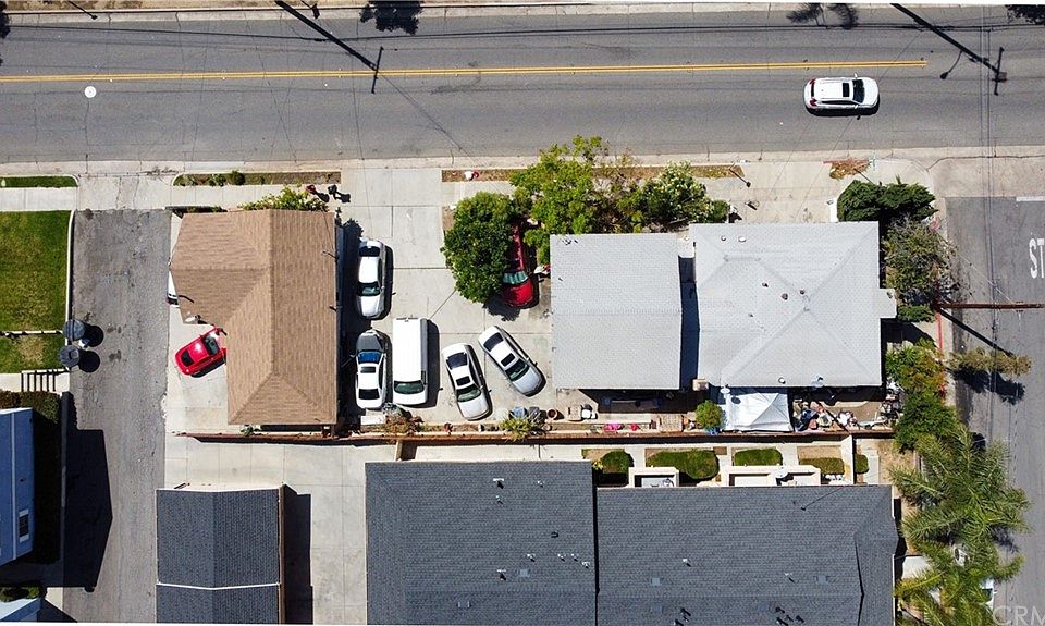 13701 Mar Vista St, Whittier, CA 90602 MLS MB22096843 Zillow