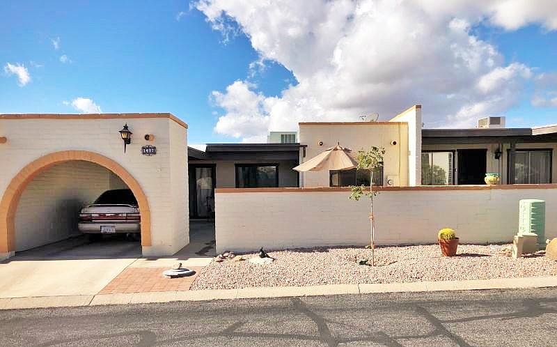 1st image of 1407 W Placita Apache