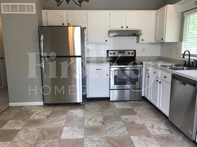 66 Chip Dr — Photo 9