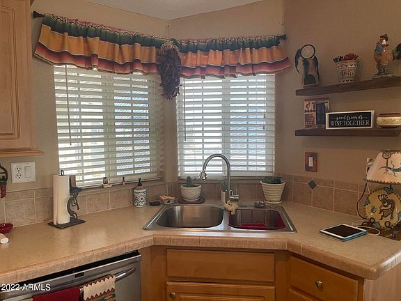 4th image of 11596 W Sierra Dawn Blvd #377