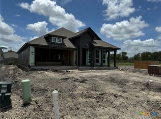 811 Seven Springs Dr, Temple, TX 76502