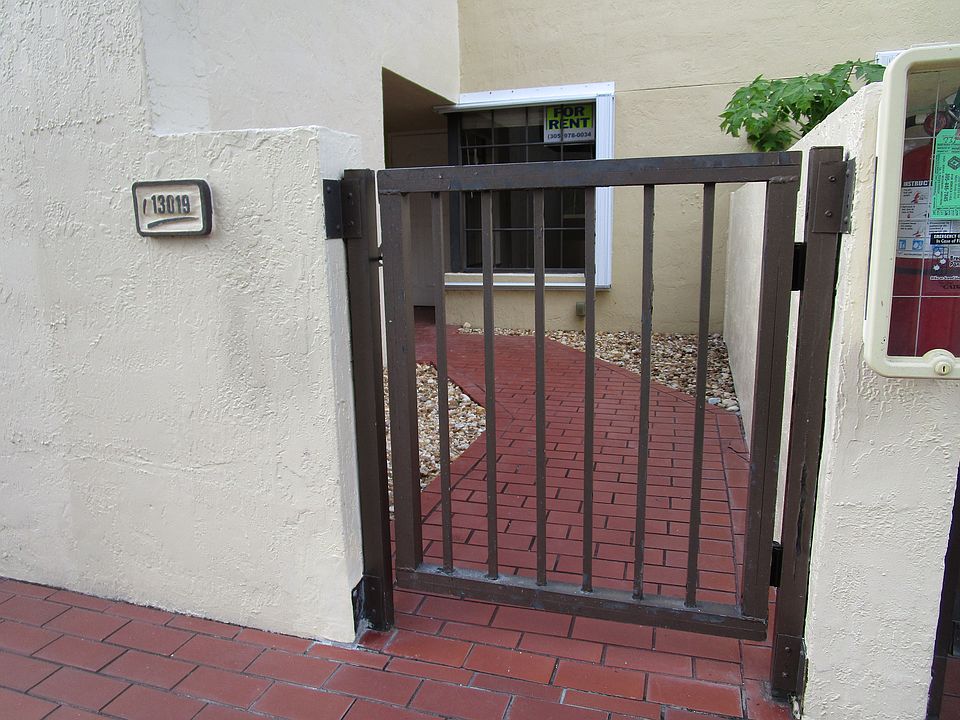 1st image of 13019 SW 88th Ln #105A