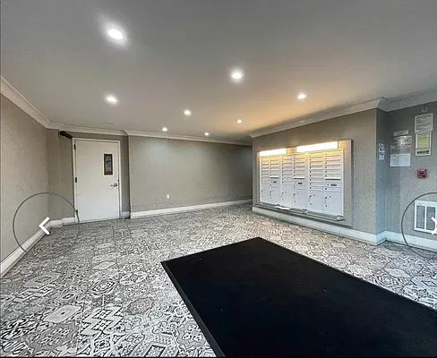 Rented by Oxford Property Group | media 28