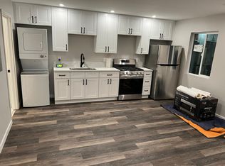 4727 Glen St, La Mesa, CA 91941