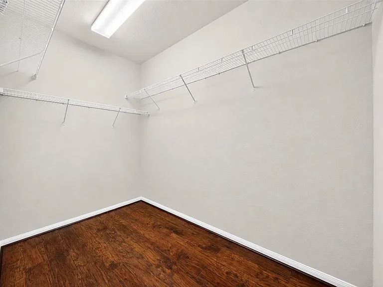 7216 S Boulder Cliff Ln — Photo 18