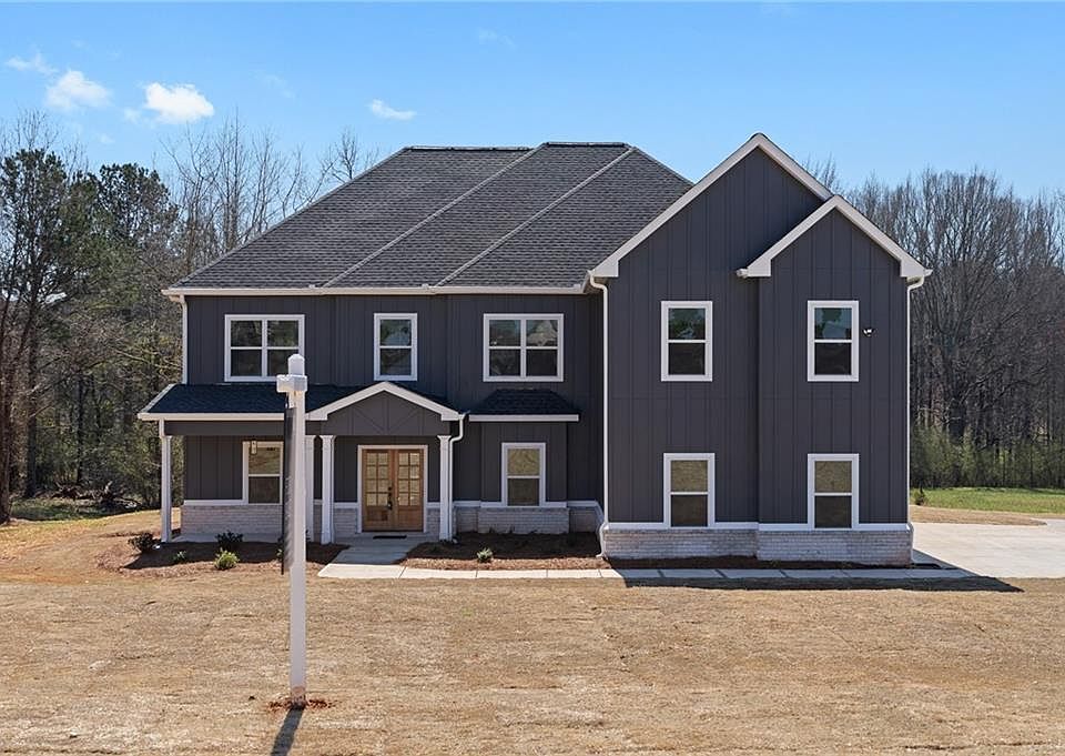 1st image of 115 River Meadow Ln