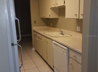 505 Mansfield Dr, Altamonte Springs, FL 32714