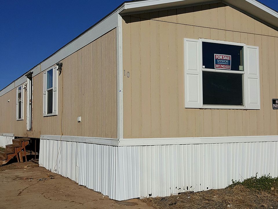 1st image of 2458 N 9th St #B10