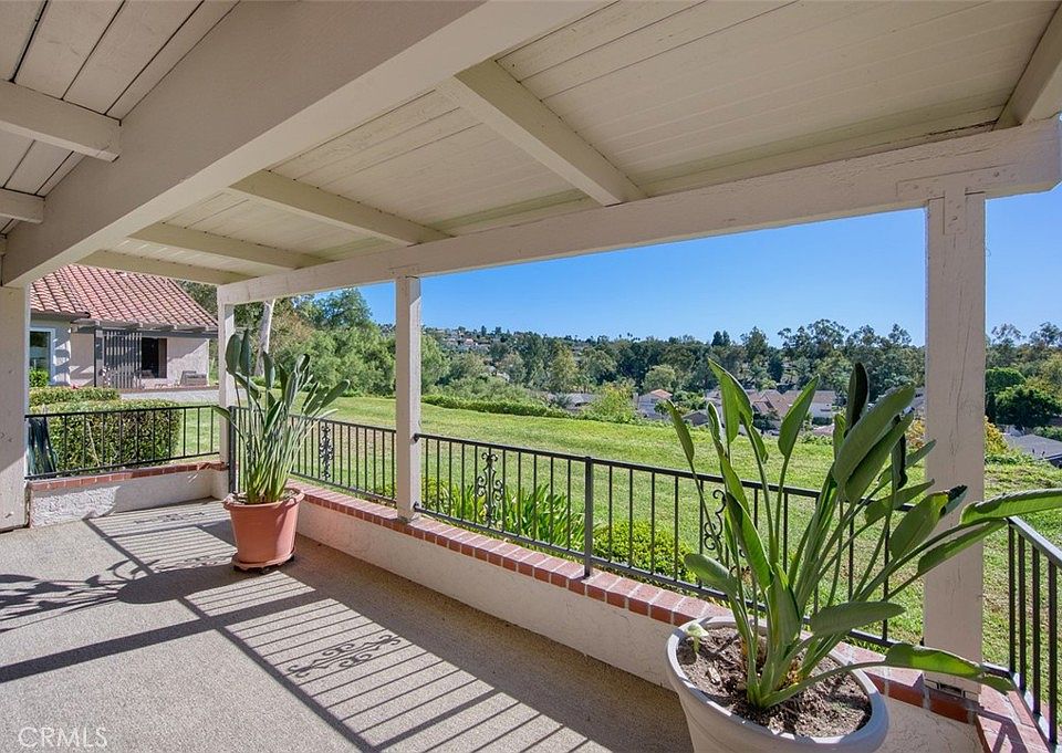 27622 Via Granados, Mission Viejo, CA 92692 Zillow