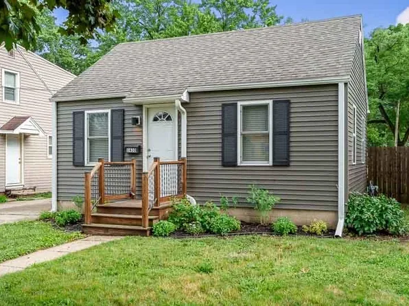 1430 Copeland Ave, Beloit, WI 53511
