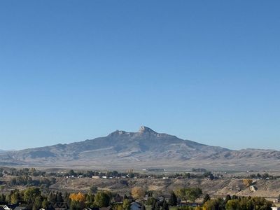TBD Hwy 14A, Cody, WY, 82414