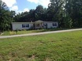 233 Reunion Oaks Dr, Gurley, AL 35748