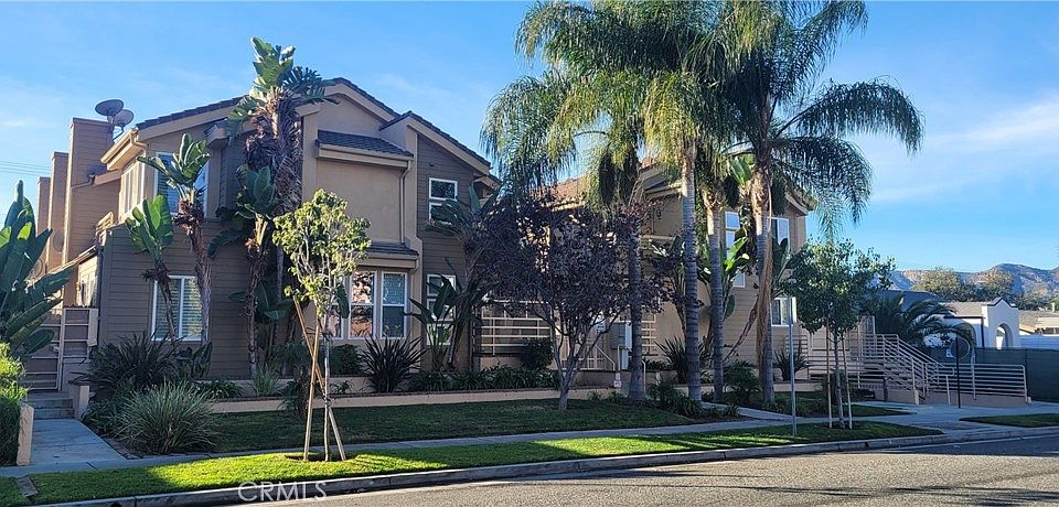 1st image of 428 W California Ave Unit 109