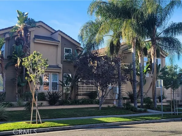 428 W California Ave Unit 109, Glendale, CA 91203