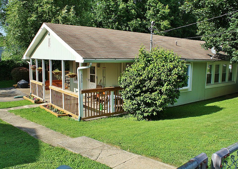 1st image of 636 Bounds Cir
