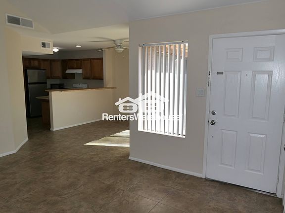 3rd image of 5122 E Shea Blvd Unit 2052